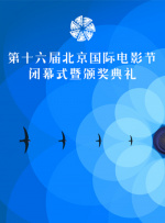 福利一区二